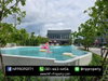listing thumbnail image 25