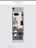 listing thumbnail image 17