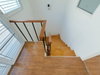 listing thumbnail image 32