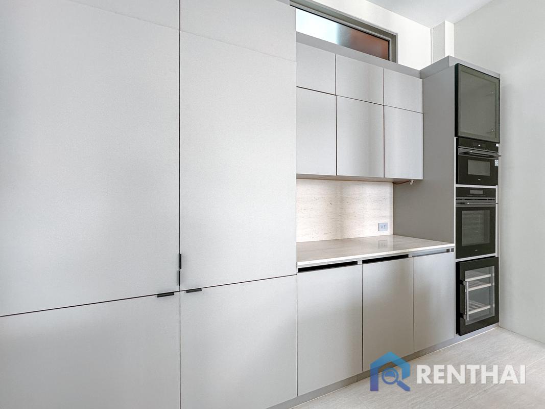 picture For sale villa  at Thalang - 16/20