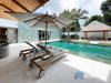 listing thumbnail image 15
