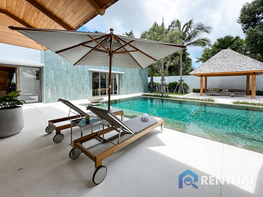 picture 5 beds 1352 sqm - 16/25