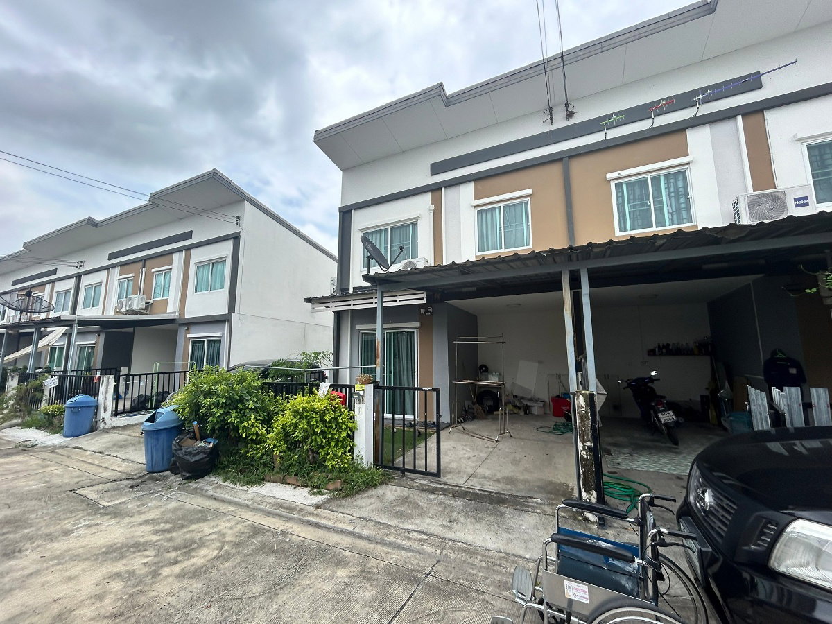 รูป JK2 6375348 : ไลโอ บลิสซ์ ลาดกระบัง - สุวรรณภูมิ - รูปที่ 8/10