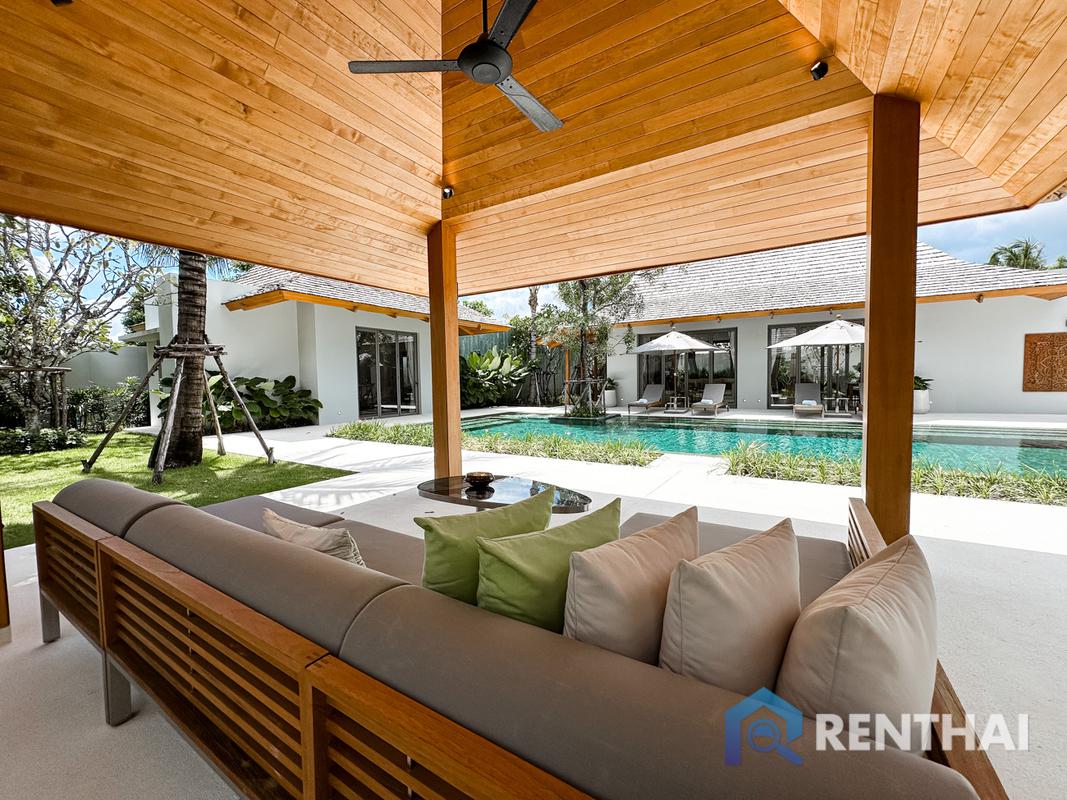 picture 5 beds 1352 sqm - 13/25