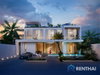 listing thumbnail image 23