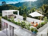 listing thumbnail image 16