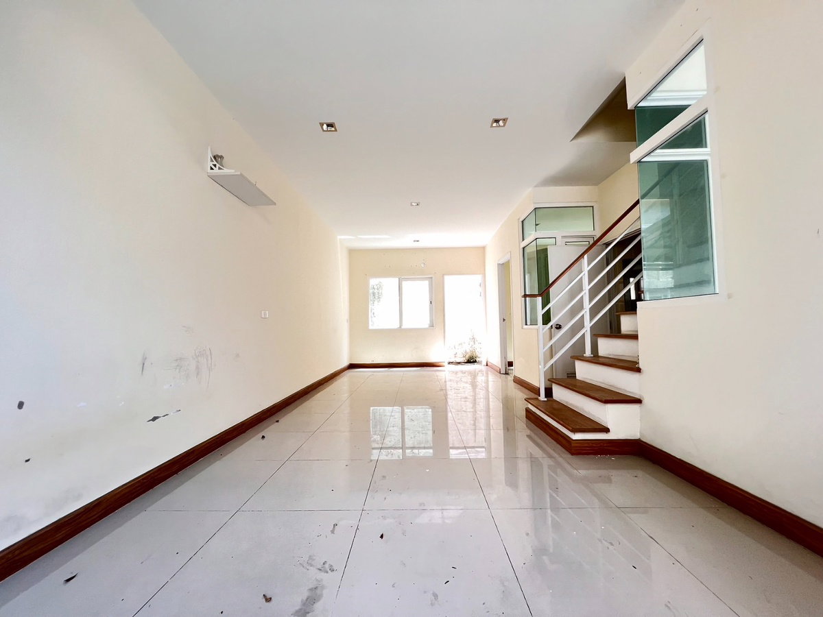 รูป AO 0504 : โกลเด้น ทาวน์ ชัยพฤกษ์ - วงแหวน - รูปที่ 15/32