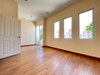 listing thumbnail image 26