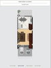 listing thumbnail image 18