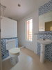 listing thumbnail image 27