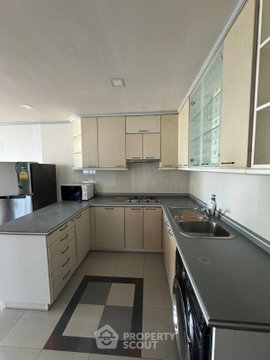 คอนโด 2 ห้องนอน ที่บางนา เรสซิเดนซ์ ชั้น 28 ใกล้ BTS บางนา (ID 1936201)