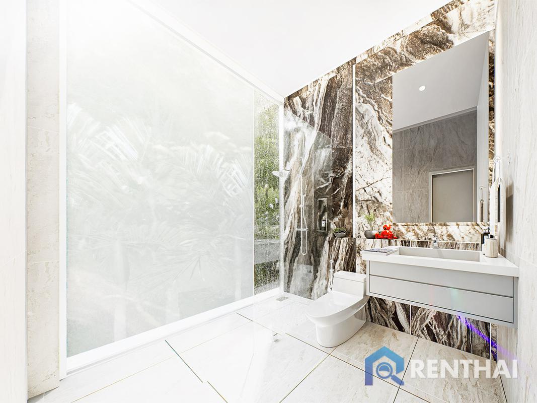 รูป สำหรับ ขาย วิลล่า ที่ Capella Villas - รูปที่ 15/25