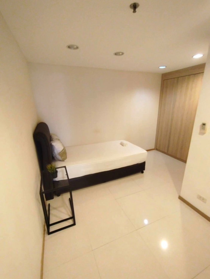 รูป Condo for rent: Waterford Diamond Tower (( BTS Phrom Phong ))MK-02 line @livingbkk - รูปที่ 4/14