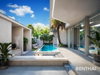 listing thumbnail image 21