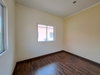 listing thumbnail image 31
