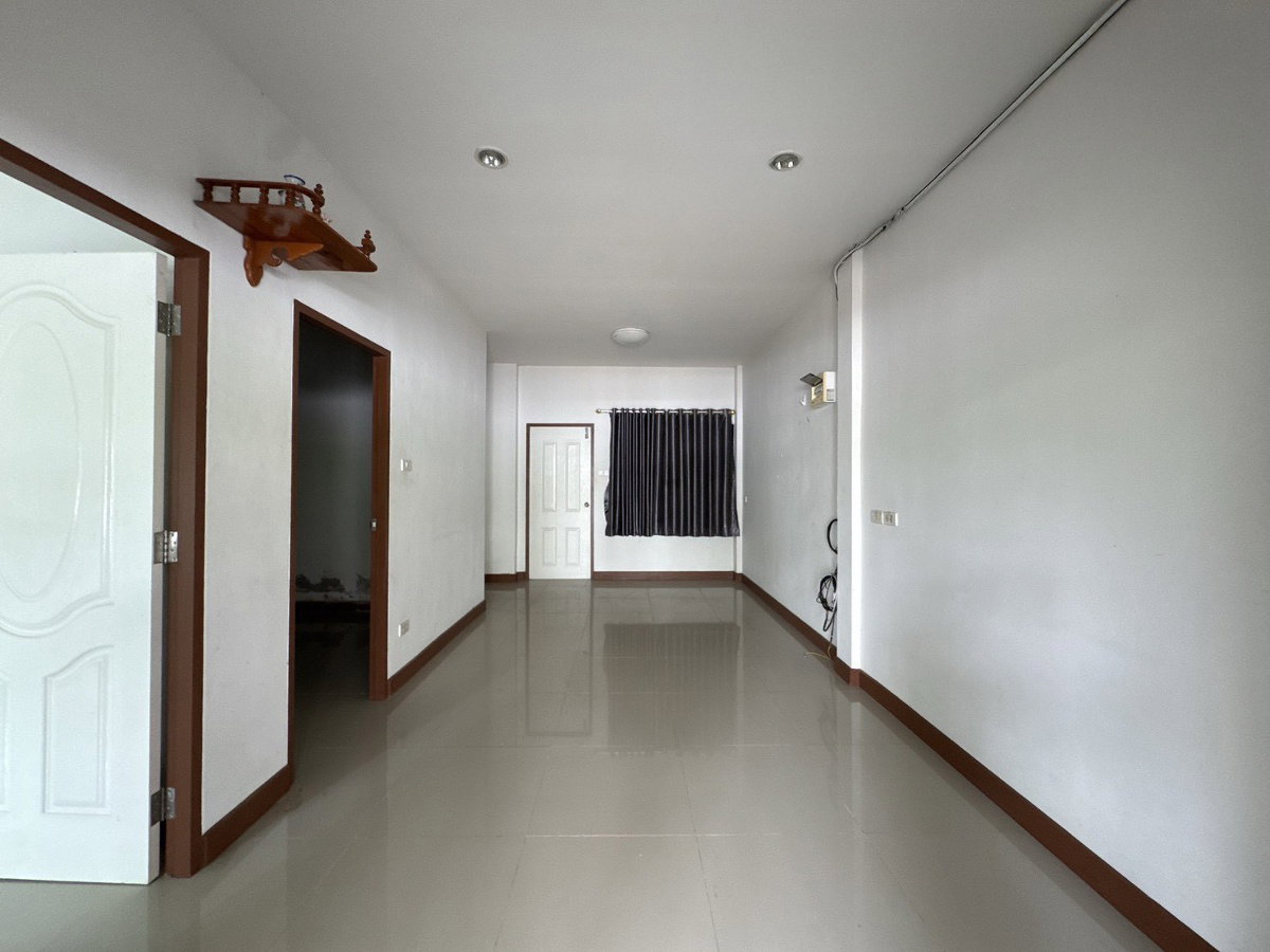รูป JK2 5899030 : กู๊ดวิลล์ วิลเลจ @ หนองรี - รูปที่ 4/10