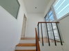 listing thumbnail image 31