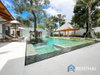 listing thumbnail image 16