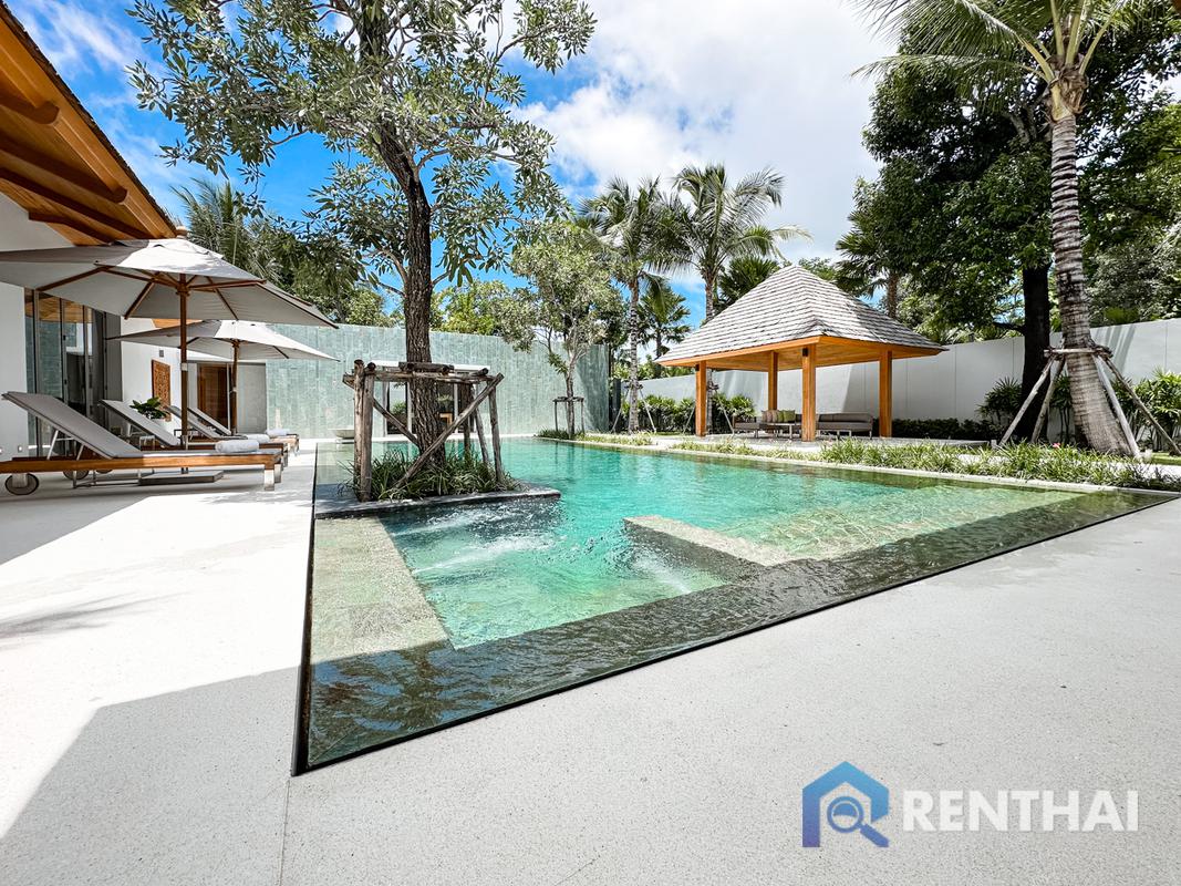 picture 5 beds 1352 sqm - 17/25