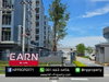 listing thumbnail image 17