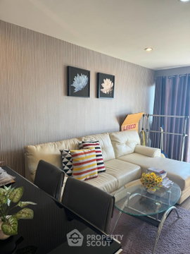 คอนโด 2 ห้องนอน 60 ตร.ม. บางนา เรสซิเดนซ์ ใกล้ BTS บางนา (ID 1936070)