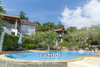listing thumbnail image 26