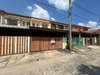 listing thumbnail image 7