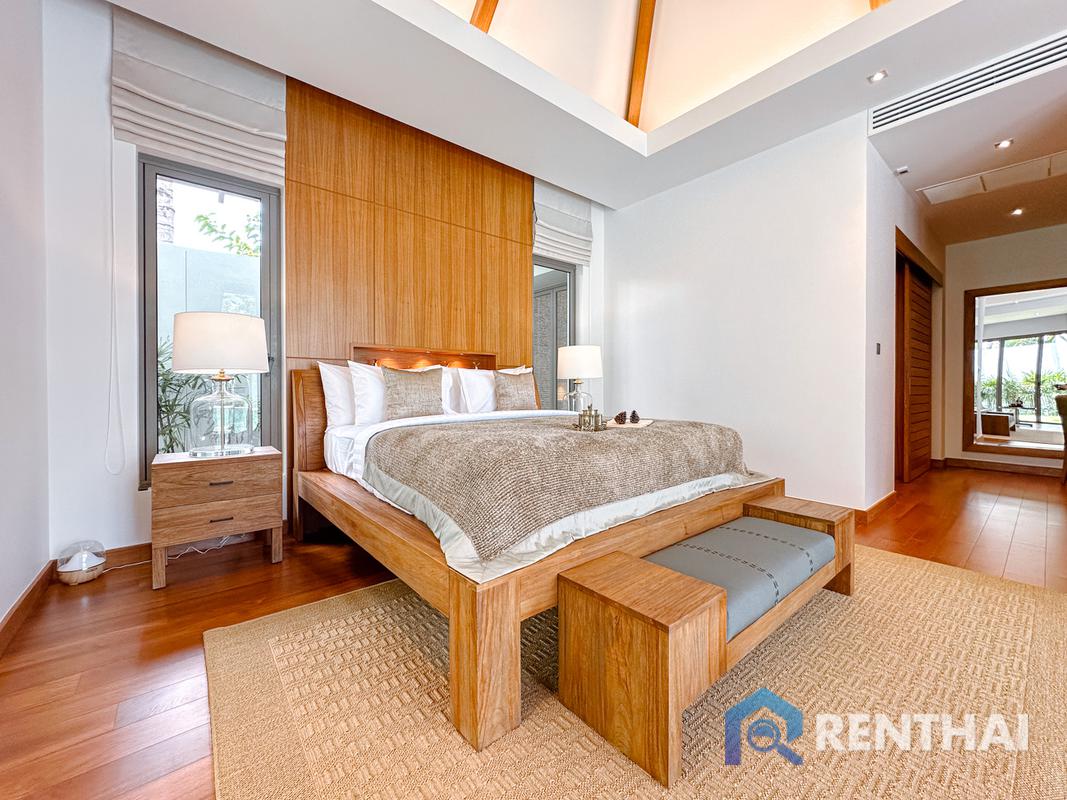 picture 5 beds 1352 sqm - 19/25