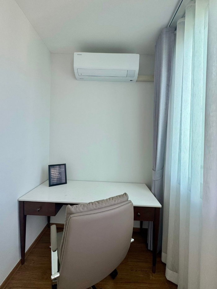 picture Pleno Sukhumvit-Bangna 2 - 11/18