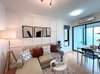 listing thumbnail image 4