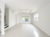 listing thumbnail image 26