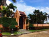 listing thumbnail image 1