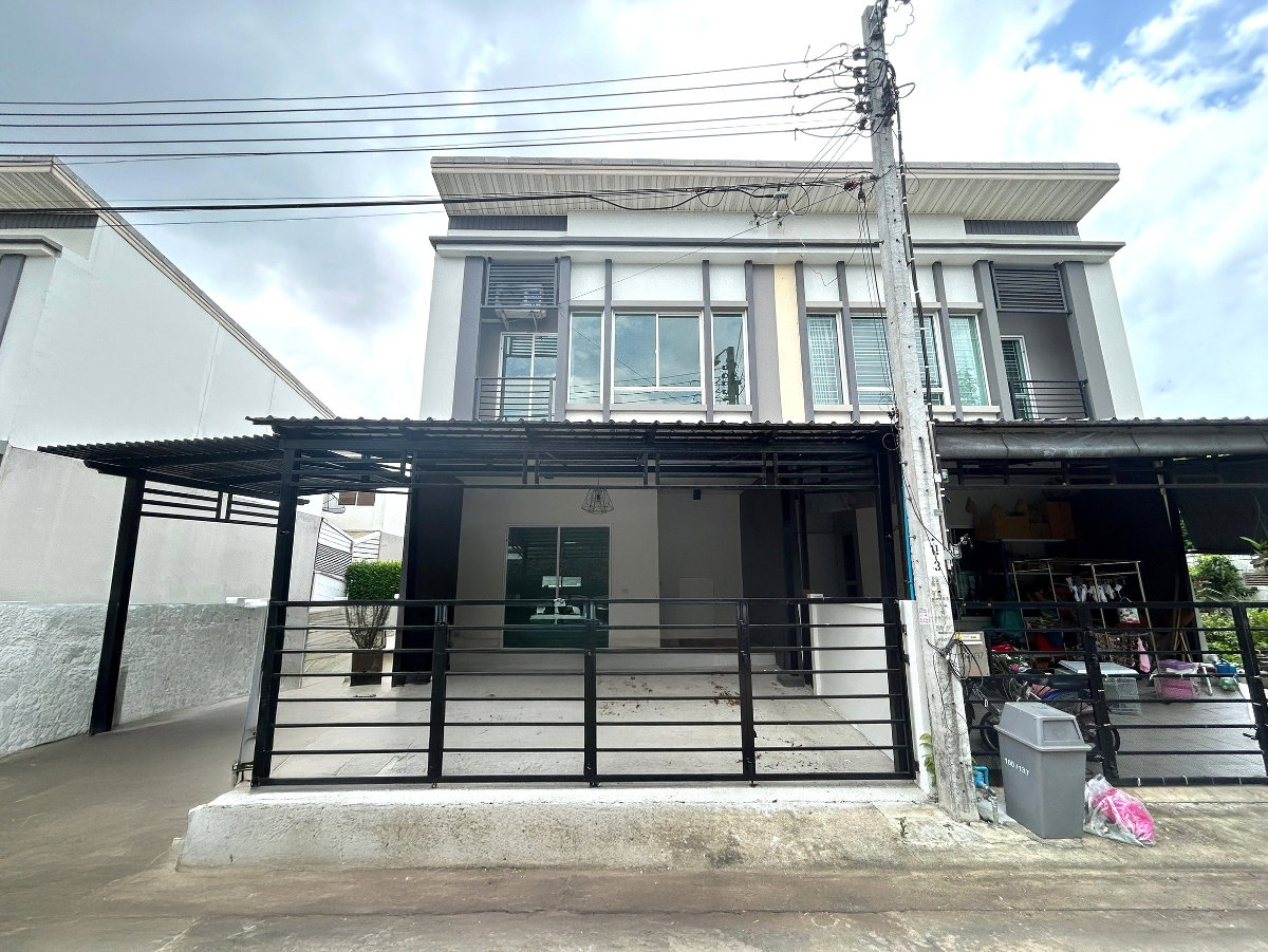 รูป AI 0520 : พลีโน่ ติวานนท์ - แจ้งวัฒนะ - รูปที่ 7/29