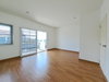 listing thumbnail image 33