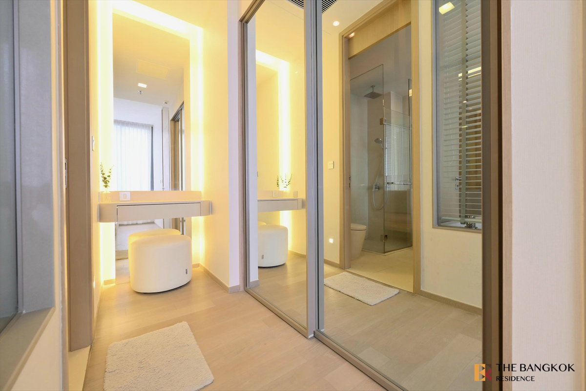 picture ✨✨Unit Priced Below Market The Esse Asoke - 6/11