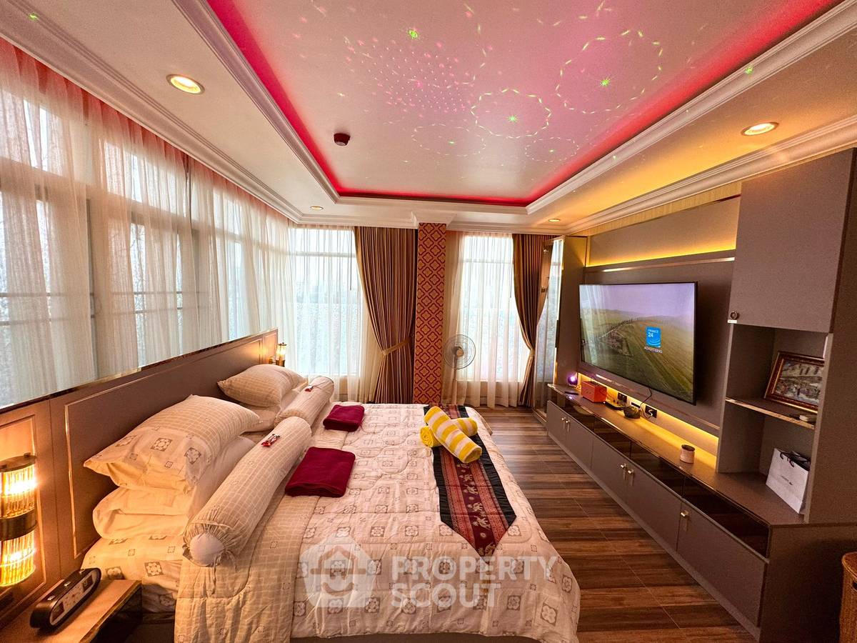 รูป คอนโด 2 ห้องนอน ขาย ที่ LK Legend พัทยาใต้ ใกล้หนองปรือ (ID 2365096) - รูปที่ 11/25
