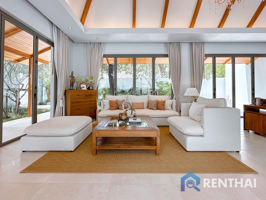 picture 5 beds 1352 sqm - 24/25