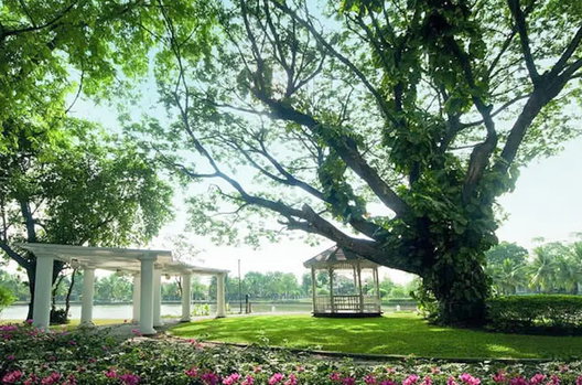 Project Land & House Park Khonkaen Picture - 4/5