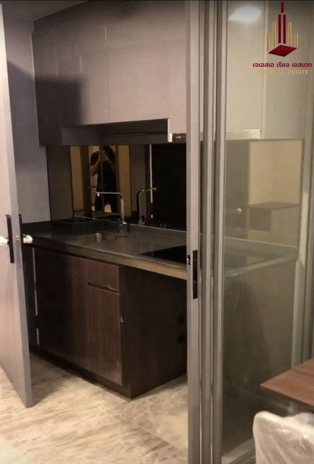 รูป ✨ ขาย ควินทารา ภูม สุขุมวิท 39 ✨💰 ราคา 5,690,000 บาท - รูปที่ 2/4