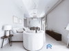 listing thumbnail image 13