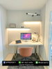 listing thumbnail image 2