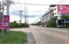 listing thumbnail image 10