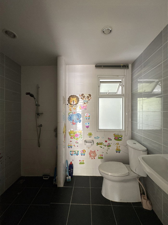 รูป BCN 1144 : คาซ่า แกรนด์ มิตรสัมพันธ์ - รูปที่ 9/12