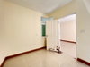 listing thumbnail image 29