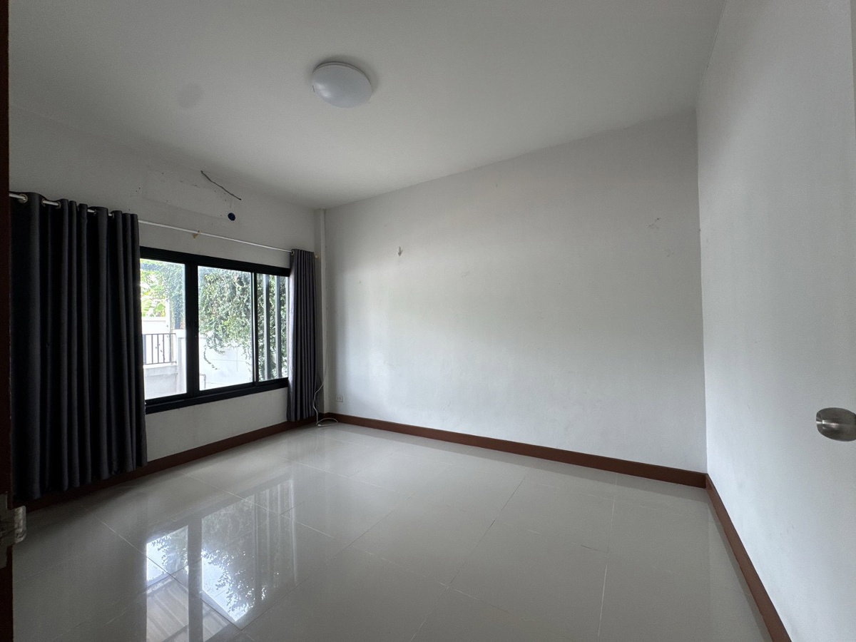 รูป JK2 5899030 : กู๊ดวิลล์ วิลเลจ @ หนองรี - รูปที่ 5/10