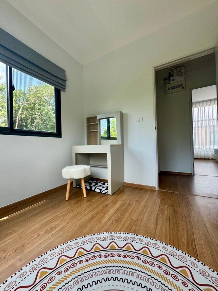 picture Pleno Sukhumvit-Bangna 2 - 14/18