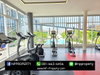listing thumbnail image 9
