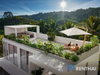 listing thumbnail image 24