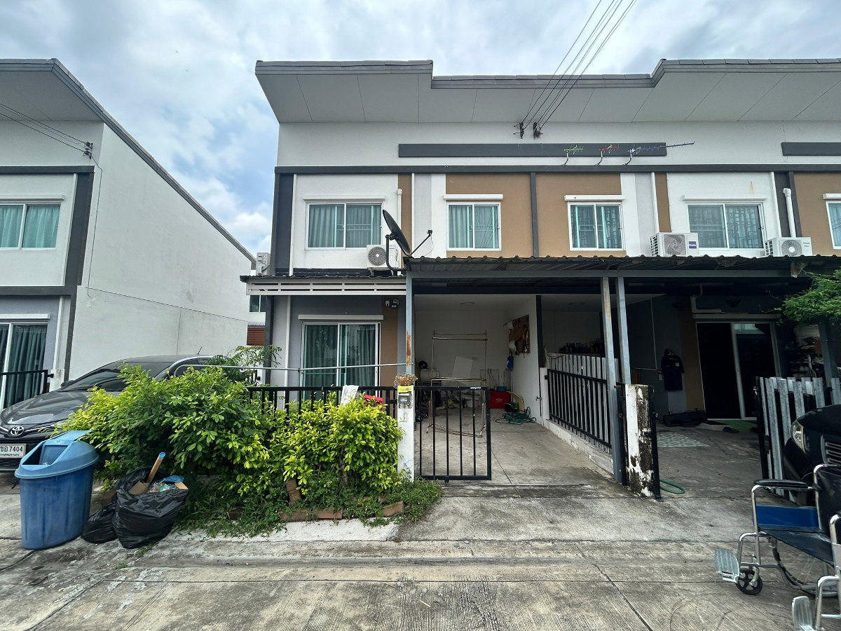 รูป JK2 6375348 : ไลโอ บลิสซ์ ลาดกระบัง - สุวรรณภูมิ - รูปที่ 9/10