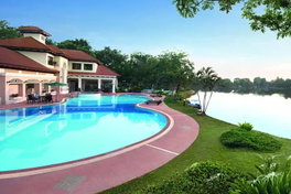 รูป Land & House Park Khonkaen  - รูปที่ 5/5